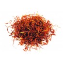 Spanish Saffron